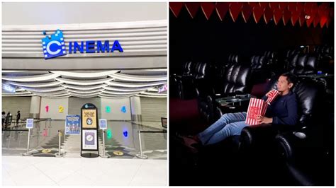 sm seaside cinema ticket price|SM Seaside City CINEMAS.
